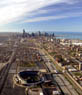 US Cellular Field.