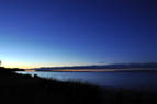 Lake Michigan, Glen Haven